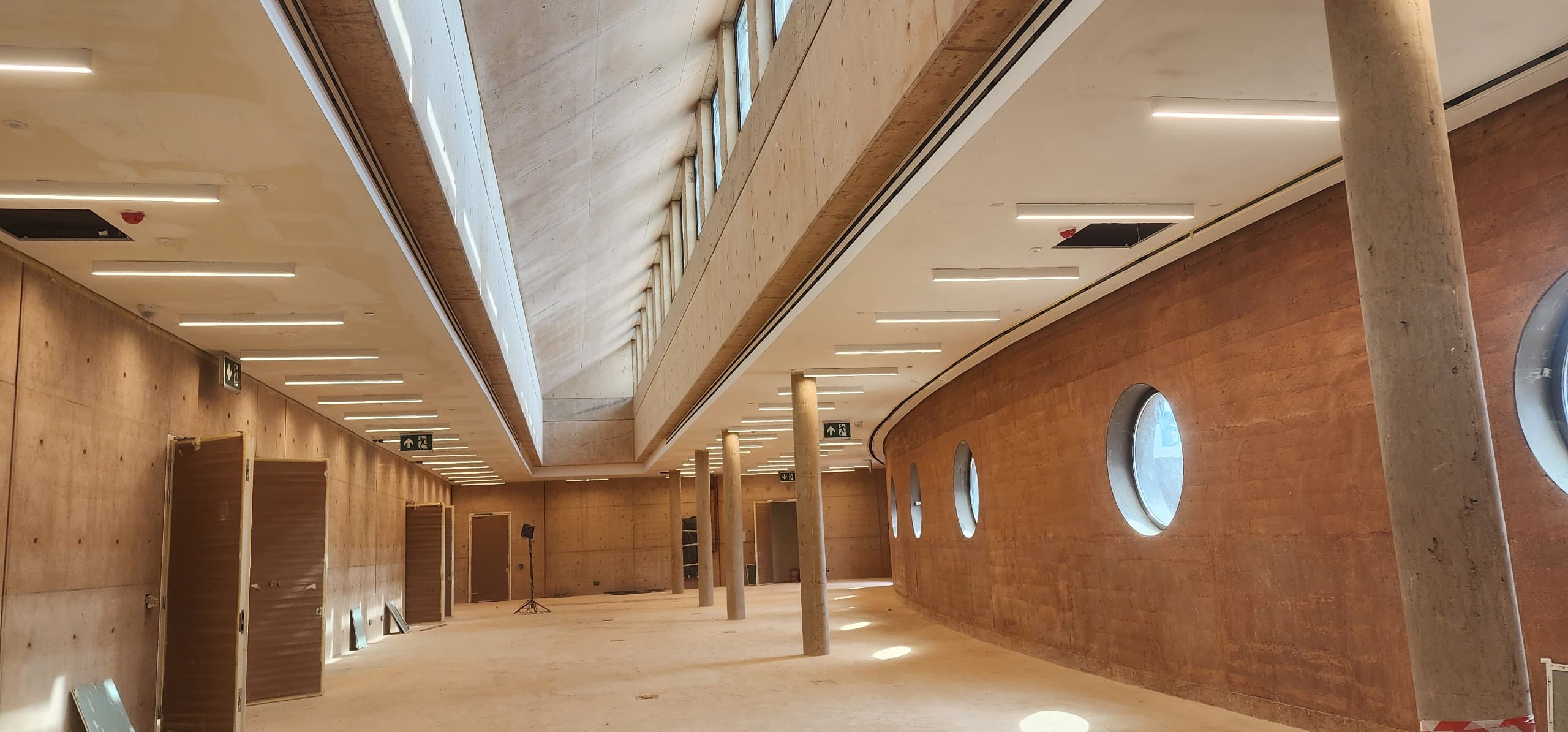 Commercial Image 1.jpeg